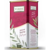 VERDE Naturel Sızma Teneke Zeytinyağı 5 Lt