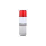 Verdex Pas Sökücü Koruyucu Yağlayıcı 200 Ml 3 Adet