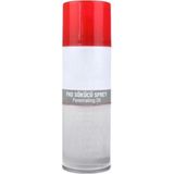 Verdex Pas Sökücü Koruyucu Yağlayıcı 200 Ml