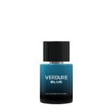 Verdure Blue EDP 100 ml Erkek Parfüm