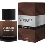 Verdure Parfum 100ML Bronze - 100 cm