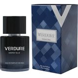 Verdure Parfum 100ML Deepest