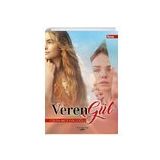Veren Gül - Özlem Abut Otluoğlu