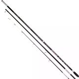 Veret Andromeda 430 Cm Surf Kamışı 100-200 Gr