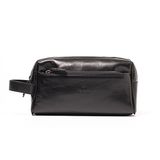Vergelio Erkek El Çantası 4273 Purse Matte Crystal Clutch Bag
