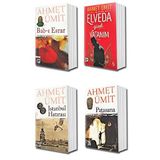 Vergi Hukuku: Genel Hükümler ve Türk Vergi Sistemi