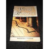 Vergi Hukuku Genel İlkeler Ve Türk Vergi Sistemi (Sahafiye Kitap)