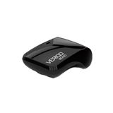 Verico Bond Siyah 16 Gb Usb 2.0 Mini Flash Bellek Su Geçirmez 4221411015555
