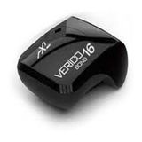 Verico Bond Siyah 2.0 Su Geçirmez 16 GB Mini Flash Bellek
