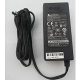 Verifone 12 Volt 2 Amper Adaptör Orjınal - 5.5x2.5mm Jak Fişli