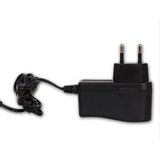 Verifone Cps10936-3F-R Pos Cihazi Adaptor