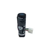 Verifone Hugın Vx 675 Ecr Orijinal Batarya Pili