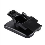 Verifone MX915 Yazar Kasa Standı