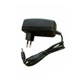 Verifone Uyumlu Adaptörü Şarj VX670 VX680 Pos Uyumlu Şarj Cihazı Adaptörü 1225
