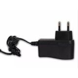 Verifone Vx5150 Pos Cihazi Adaptor