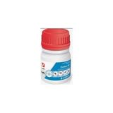 Verim Tarım Draker 10.2 Cs Genel Amaçlı Haşere Ilacı 50 Ml.(Hamamböceği, Kene, Akrep, Altlık Böceği, Karınca, Pire, Sivrisinek, Tatarcık ve Karasinek)