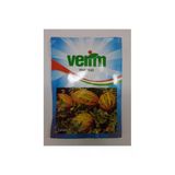 Verim Ziraat Verım Tanem F1 Kavun Tohumu 1000Adet Super Tohum Super Verım