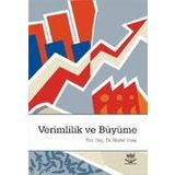 VERIMLILIK VE BÜYÜME - GENEL
