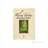 Verin Bana Baharımı - Durkadın Karagöl