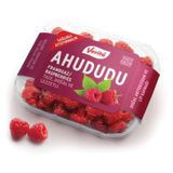 Verita 125 gr Ahududu Frambuaz
