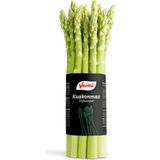 Verita Kuşkonmaz 300 gr - 1 Adet