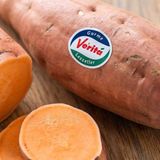 Verita Tatlı Patates - 6 kg