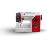 VERITAS Power Stitch Pro Ev Tipi Dikiş Makinesi