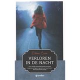 Verloren in de nacht
