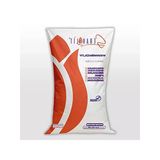 Vermikülit - 1 Litre - Yüksek Kaliteli