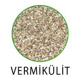 VERMİKÜLİT 2.5 LİTRE