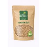 Vermikülit 5 Litre 5 Lt