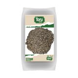 Vermikülit 50 L Toprak Düzenleyici Madeni Tohum Çimlen