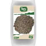 Vermikulit 50 Lt Organik Toprak Duzenleyici Madeni Tohum Cimlendirme Icin Ve Yeni Yeni Dikim Ve Toprak Degisiomi İcin