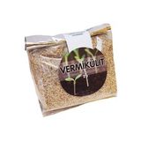 VERMİKÜLİT - DOĞAL TOPRAK DENGELEYİCİ 2LT