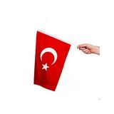 Vermikülit - Medium, 100 Litre Kapasite İle Toprak Karışımı