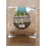 Vermikülit Toprak Dengeleyici 2 lt.