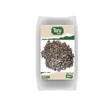 VERMİKÜLİTİ Premium 20 lt Organik Toprak Düzenleyici Madeni
