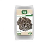 VERMİKÜLİTİ Premium 50 lt Organik Toprak Düzenleyici Madeni