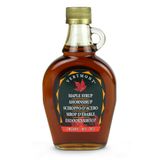 Vermont Akçaağaç Şurubu 250 Ml 330 Gr