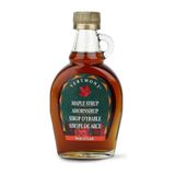 Vermont Akçaağaç Şurubu 330 gr