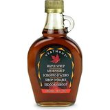 Vermont Akçaağaç Şurubu (Maple Syrup) 330 gr