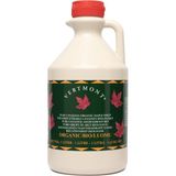 Vermont Organik Akçaağaç Şurubu 1 Lt - 1,32 kg