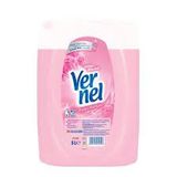 Vernel 5 Lt