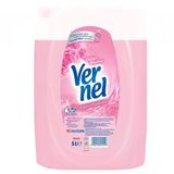 Vernel 5Lt Gul 1944815