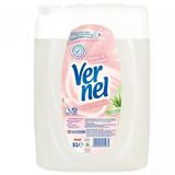 Vernel 5Lt Hassas&Yumusak 1944806
