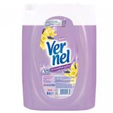 Vernel 5Lt Relax 1944813