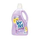 Vernel Aroma Therapy Relax 30 Yıkama Çamaşır Yumuşatıcısı (1 x 3000 mL)