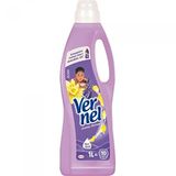 Vernel Çamaşır Yumuşatıcısı Aroma Therapy Relax 16 x 1 L