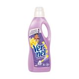 Vernel Çamaşır Yumuşatıcısı Aroma Therapy Relax 2000 ml 20 Yıkama