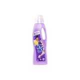 Vernel Çamaşır Yumuşatıcısı Relax 1 Lt x 12 Adet